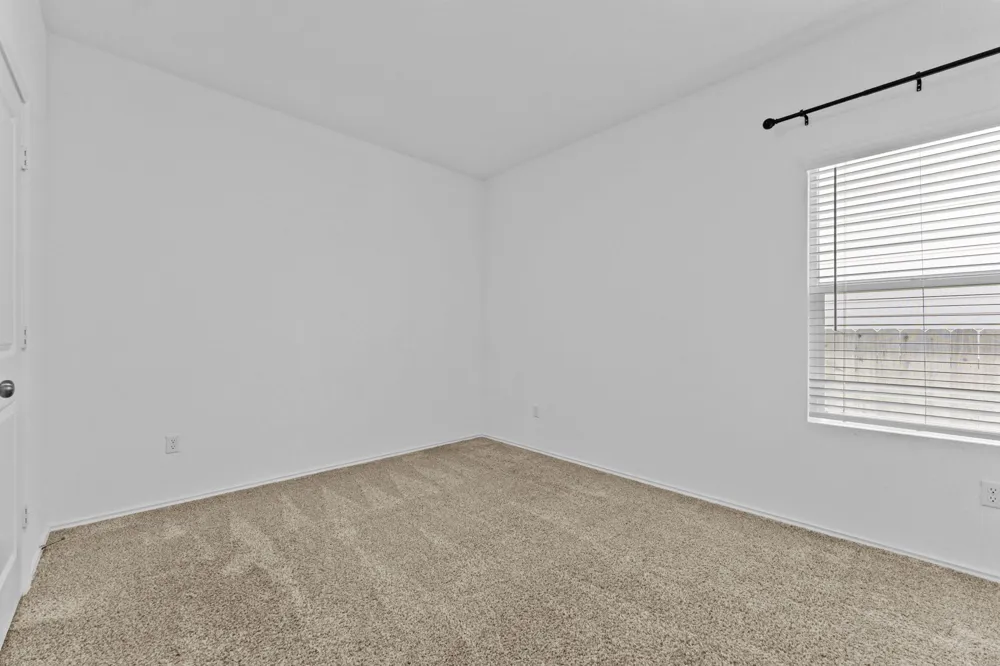 13704 Tordillo Drive Elgin, TX 78621