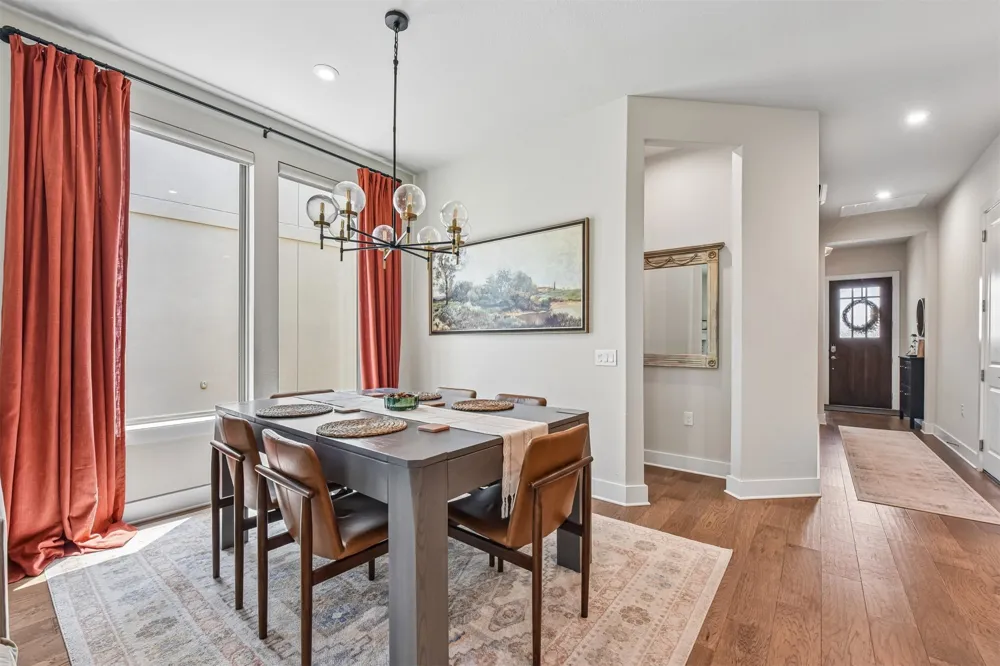 240 Diamondback Drive Georgetown, TX 78628