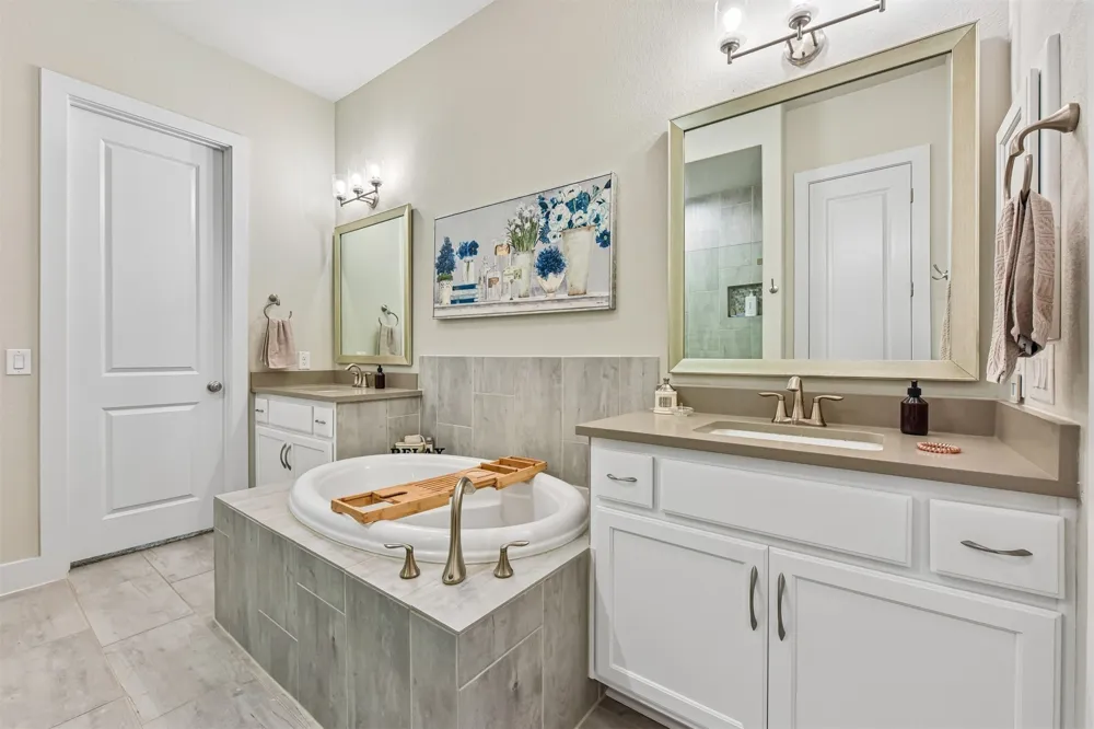 240 Diamondback Drive Georgetown, TX 78628
