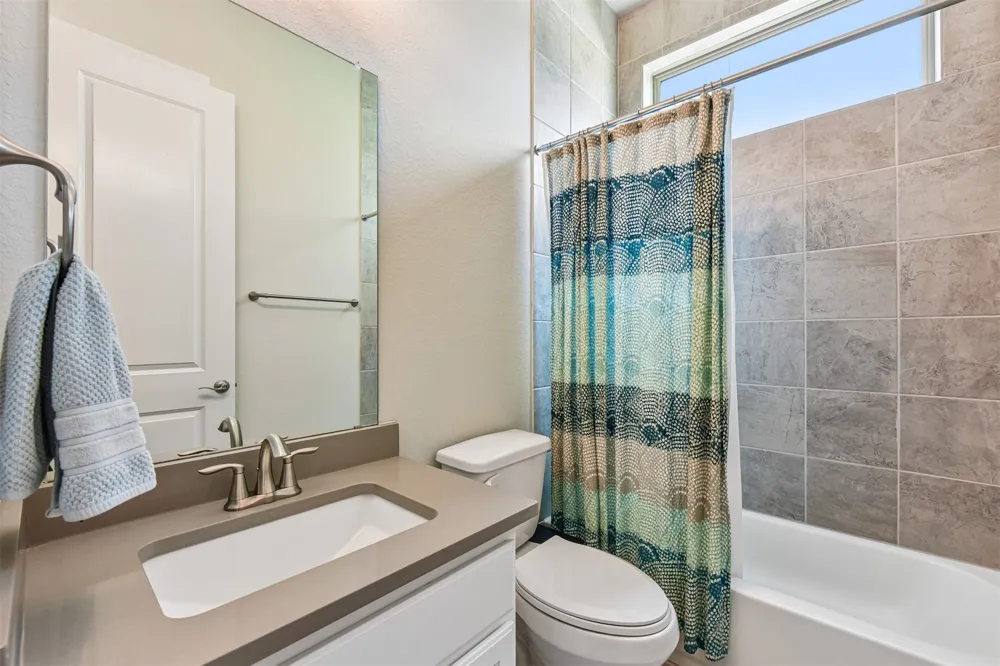 240 Diamondback Drive Georgetown, TX 78628