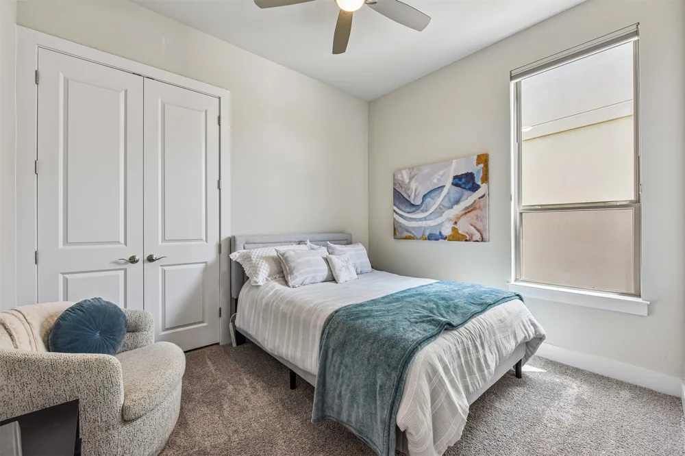 240 Diamondback Drive Georgetown, TX 78628