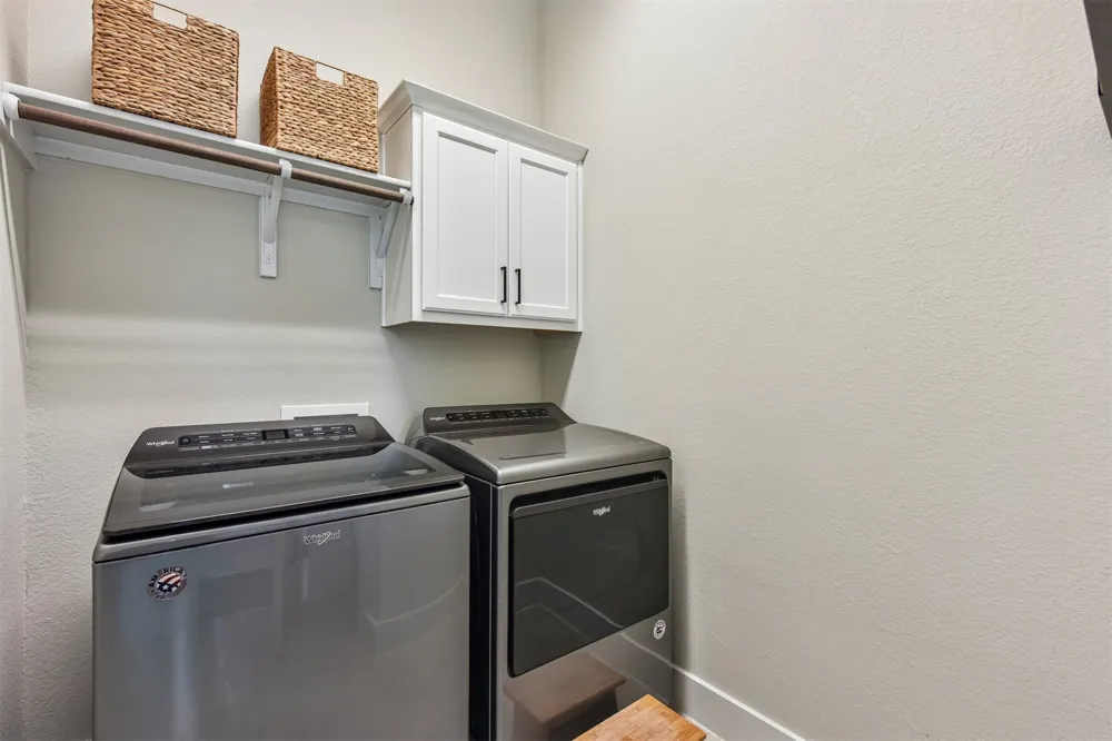 240 Diamondback Drive Georgetown, TX 78628
