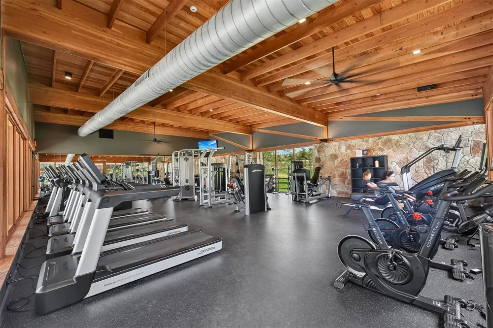 240 Diamondback Drive Georgetown, TX 78628