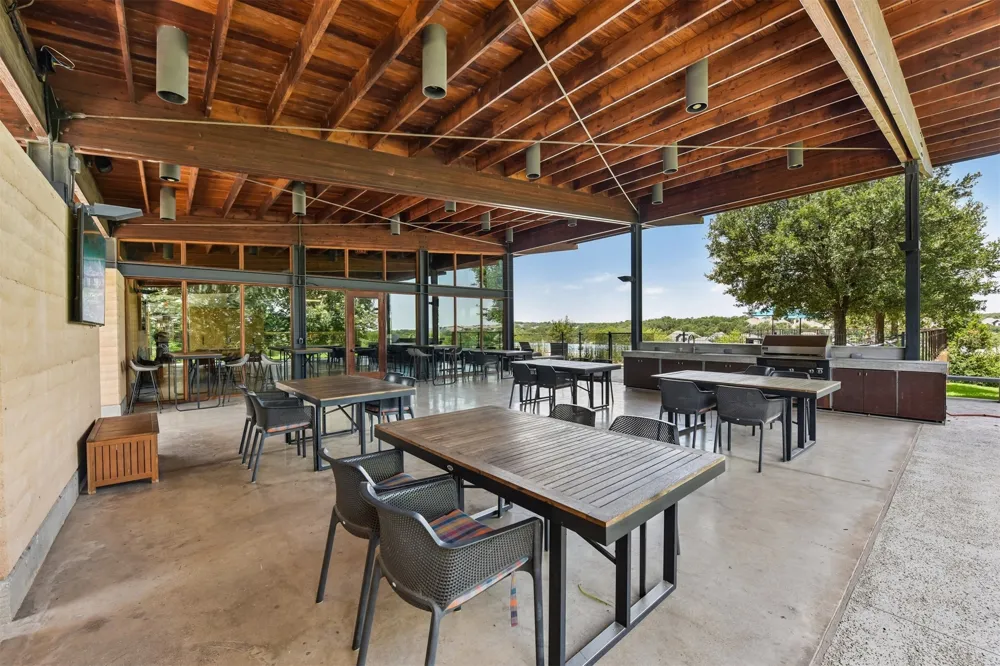 240 Diamondback Drive Georgetown, TX 78628