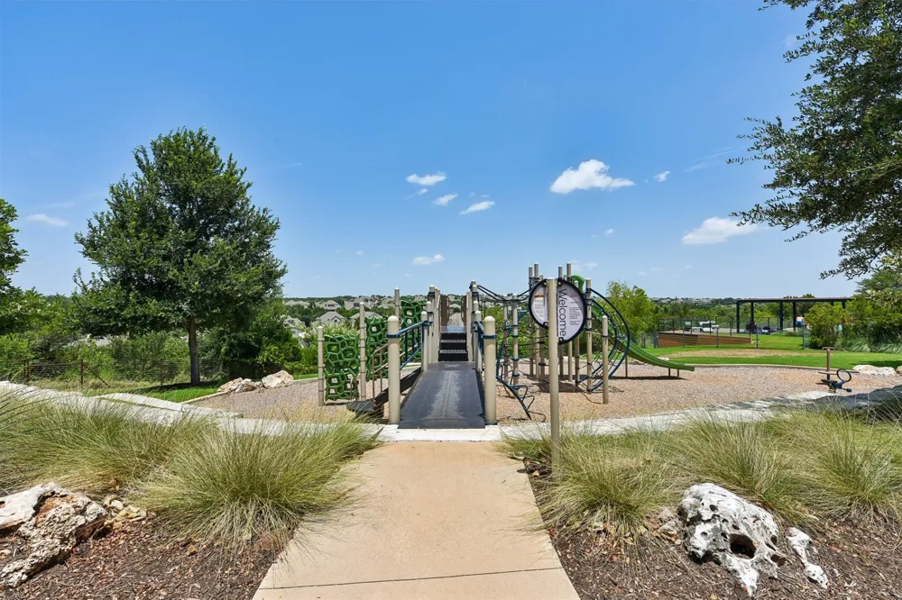 240 Diamondback Drive Georgetown, TX 78628