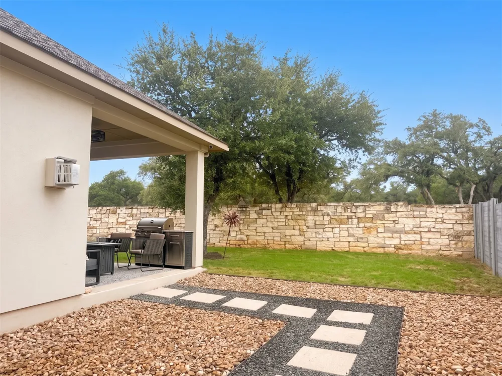 240 Diamondback Drive Georgetown, TX 78628
