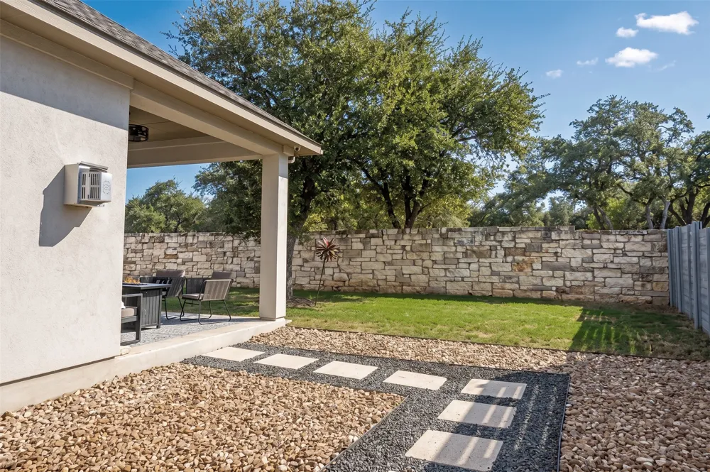 240 Diamondback Drive Georgetown, TX 78628
