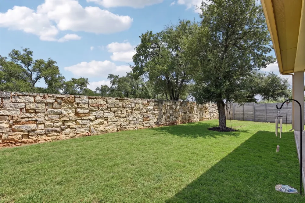 240 Diamondback Drive Georgetown, TX 78628