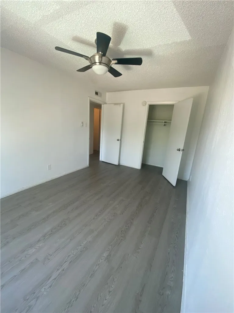 2401 Manor Road #207 Austin, TX 78722