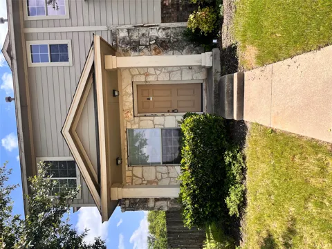 14109 Merseyside Drive #A