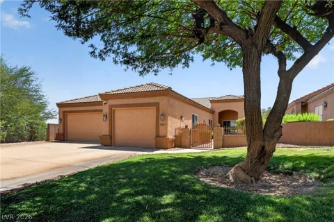 2517 Links Drive