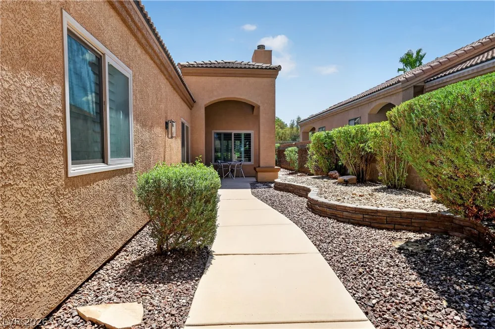 2517 Links Drive Laughlin, NV 89029