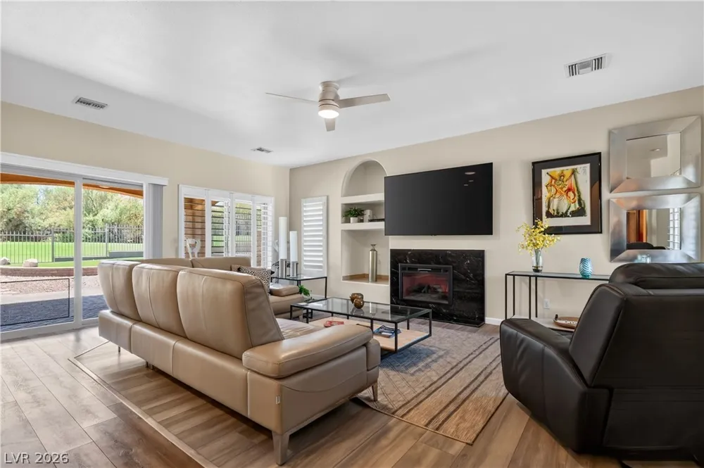 2517 Links Drive Laughlin, NV 89029