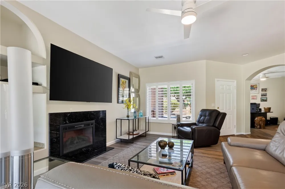 2517 Links Drive Laughlin, NV 89029