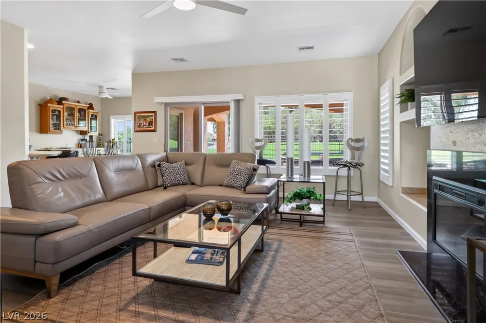 2517 Links Drive Laughlin, NV 89029