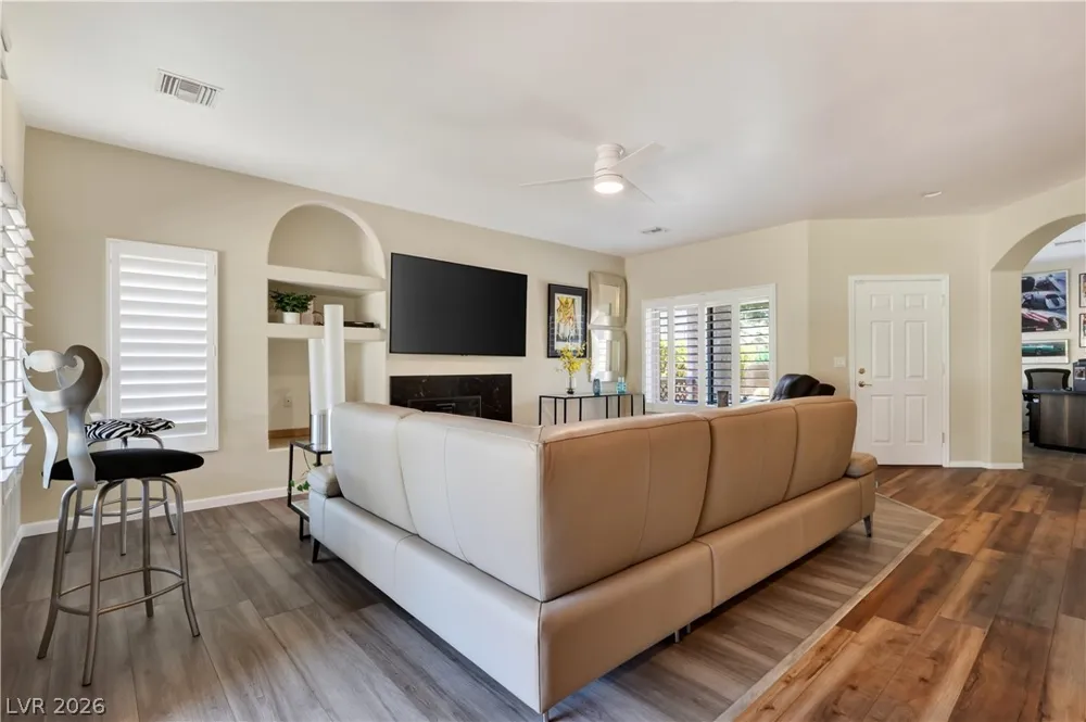 2517 Links Drive Laughlin, NV 89029