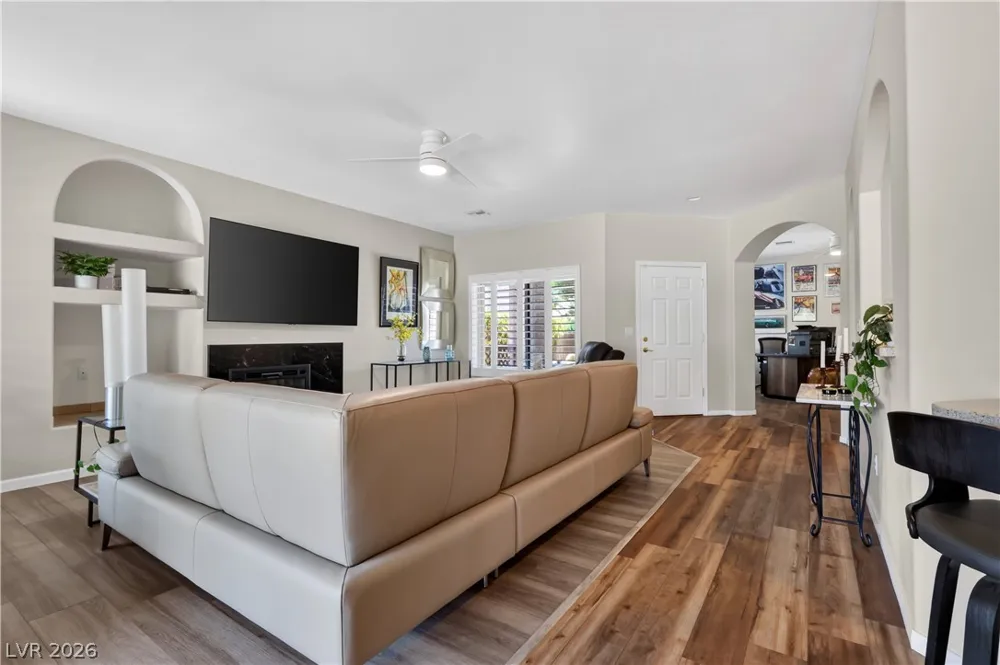 2517 Links Drive Laughlin, NV 89029