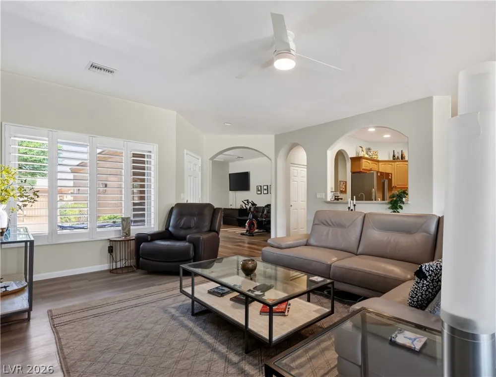 2517 Links Drive Laughlin, NV 89029