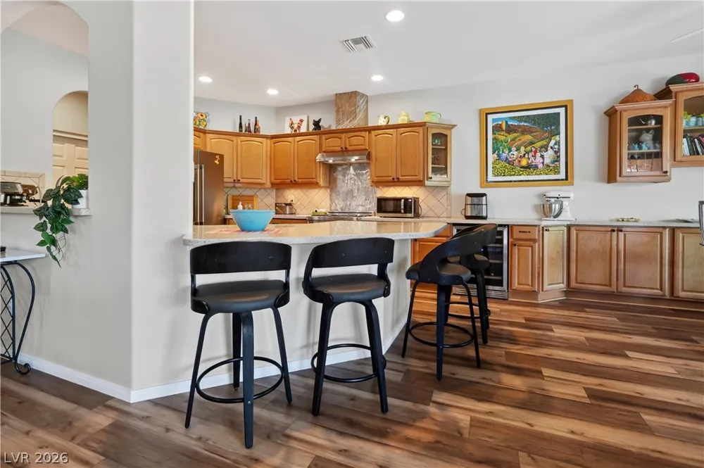 2517 Links Drive Laughlin, NV 89029