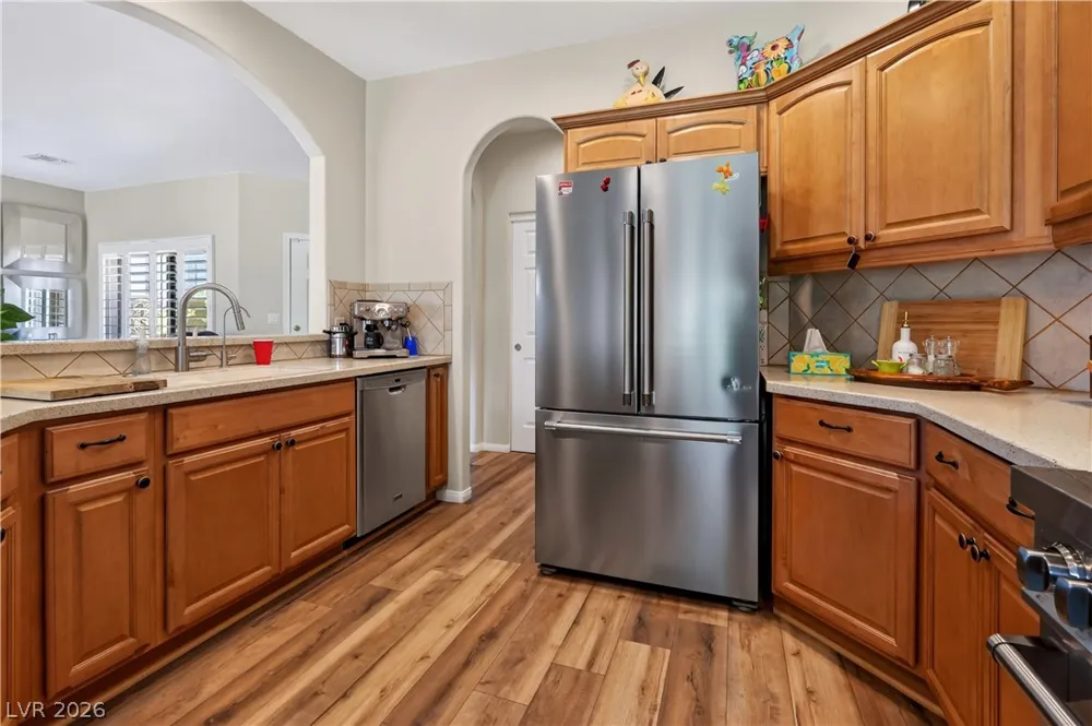 2517 Links Drive Laughlin, NV 89029