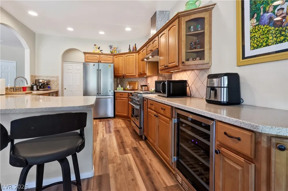 2517 Links Drive Laughlin, NV 89029