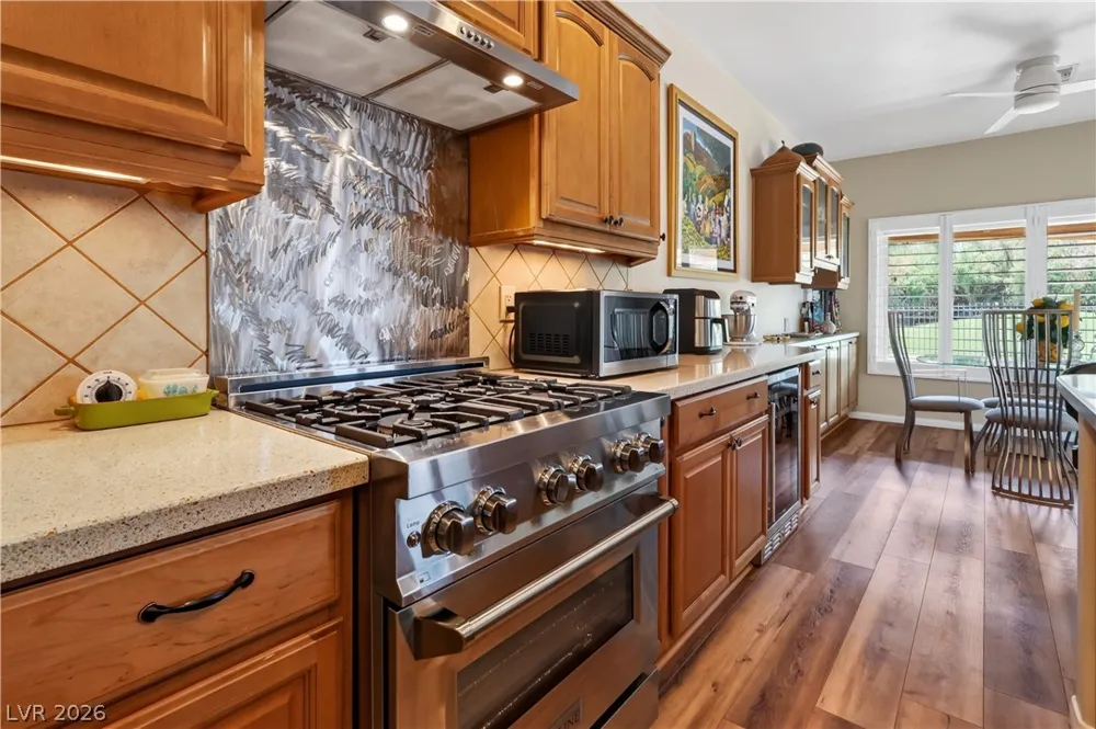 2517 Links Drive Laughlin, NV 89029