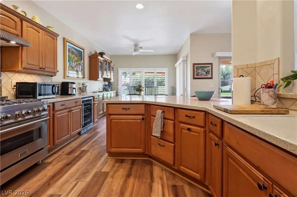 2517 Links Drive Laughlin, NV 89029