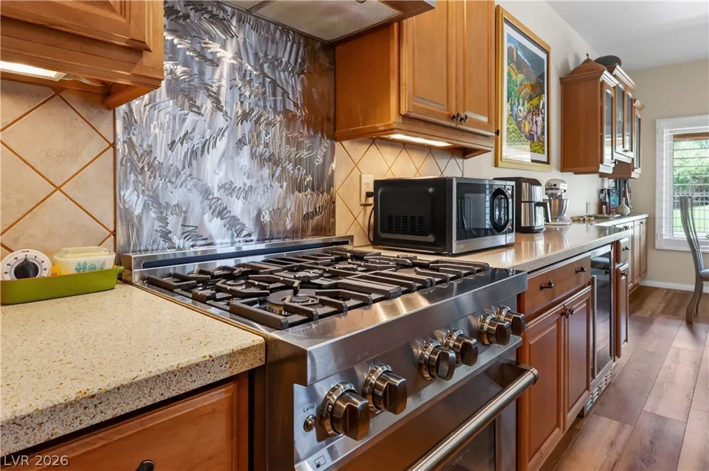 2517 Links Drive Laughlin, NV 89029