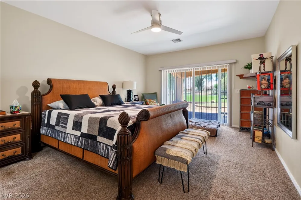 2517 Links Drive Laughlin, NV 89029