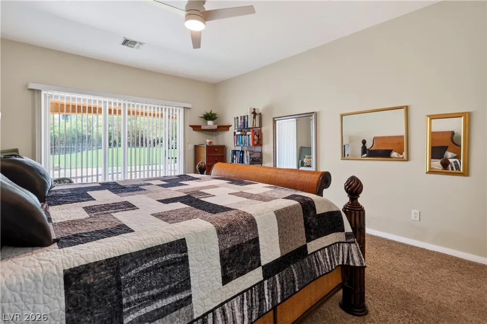 2517 Links Drive Laughlin, NV 89029