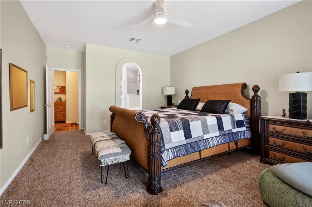2517 Links Drive Laughlin, NV 89029