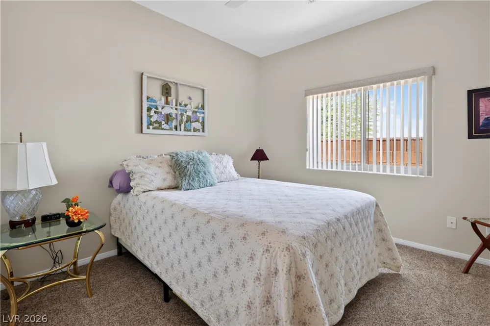 2517 Links Drive Laughlin, NV 89029