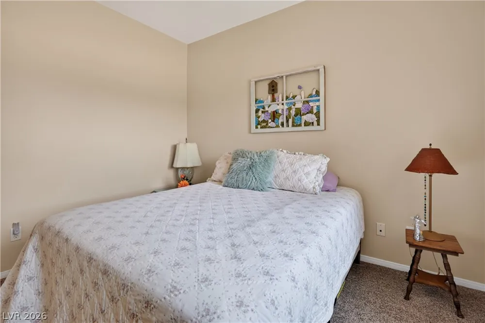 2517 Links Drive Laughlin, NV 89029