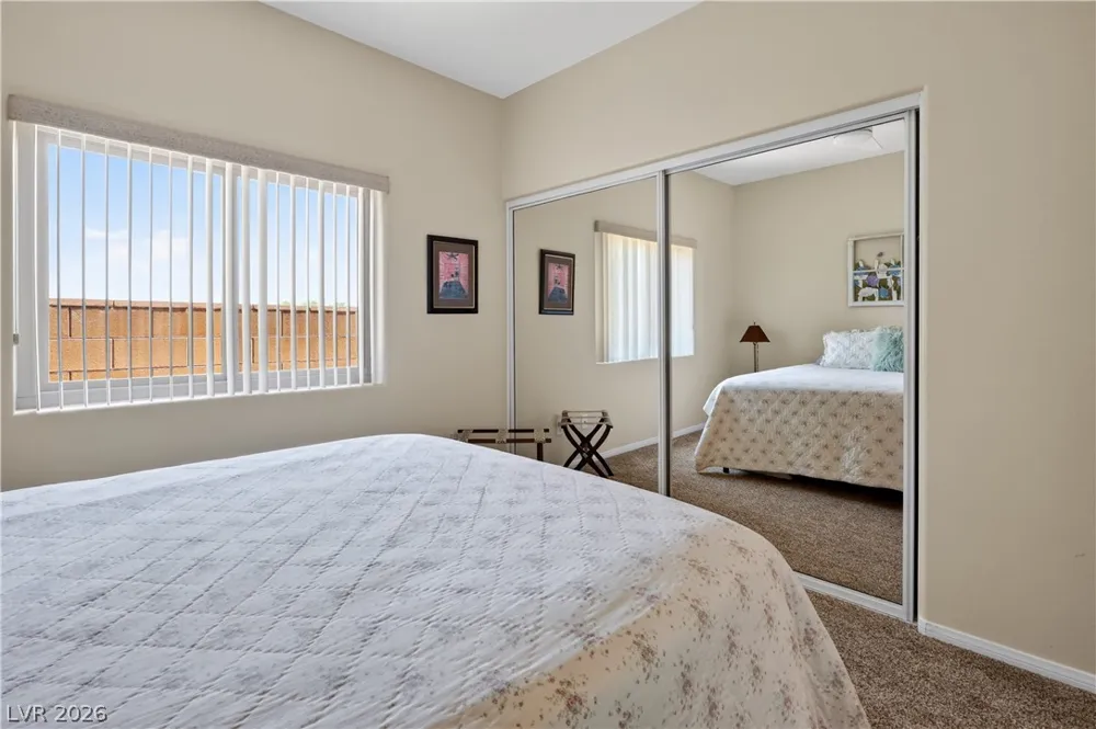 2517 Links Drive Laughlin, NV 89029