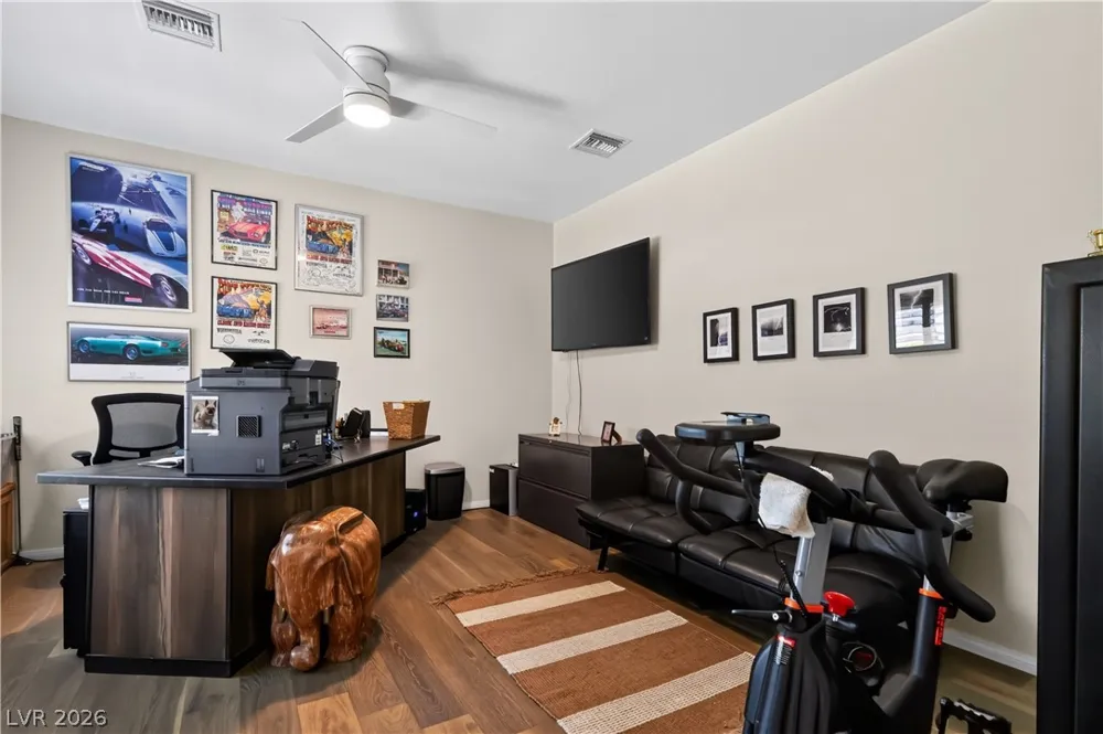 2517 Links Drive Laughlin, NV 89029