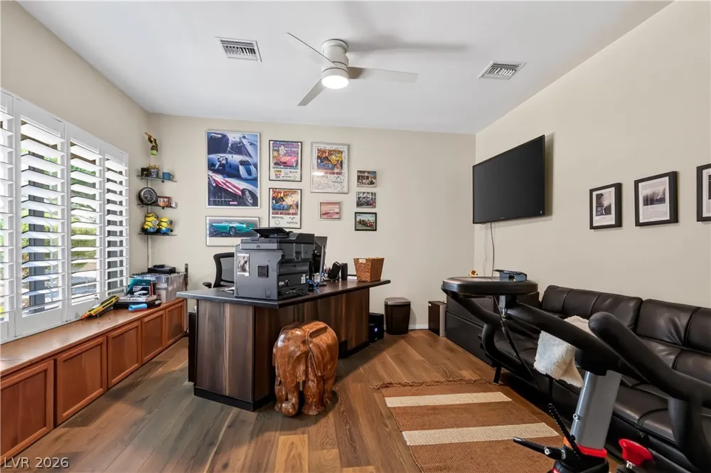 2517 Links Drive Laughlin, NV 89029