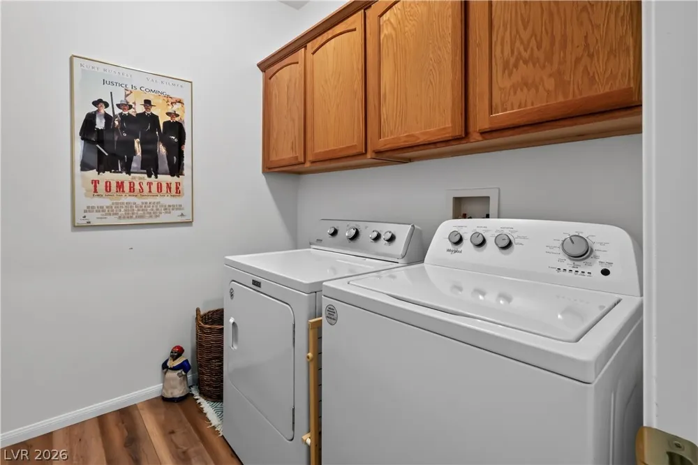 2517 Links Drive Laughlin, NV 89029