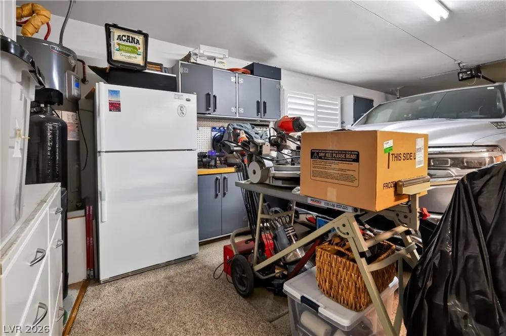 2517 Links Drive Laughlin, NV 89029