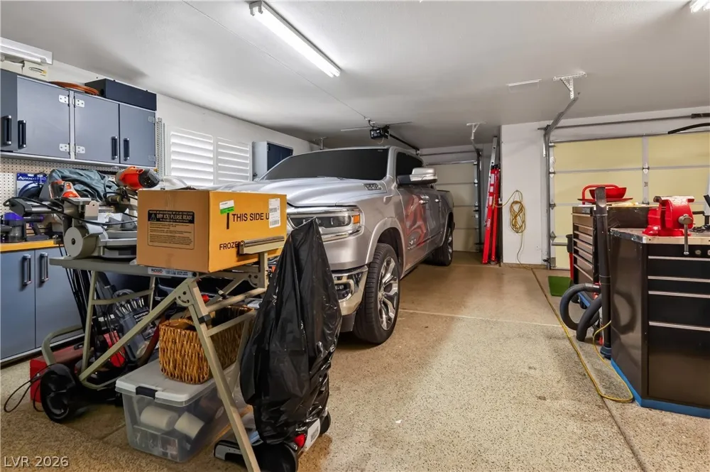 2517 Links Drive Laughlin, NV 89029