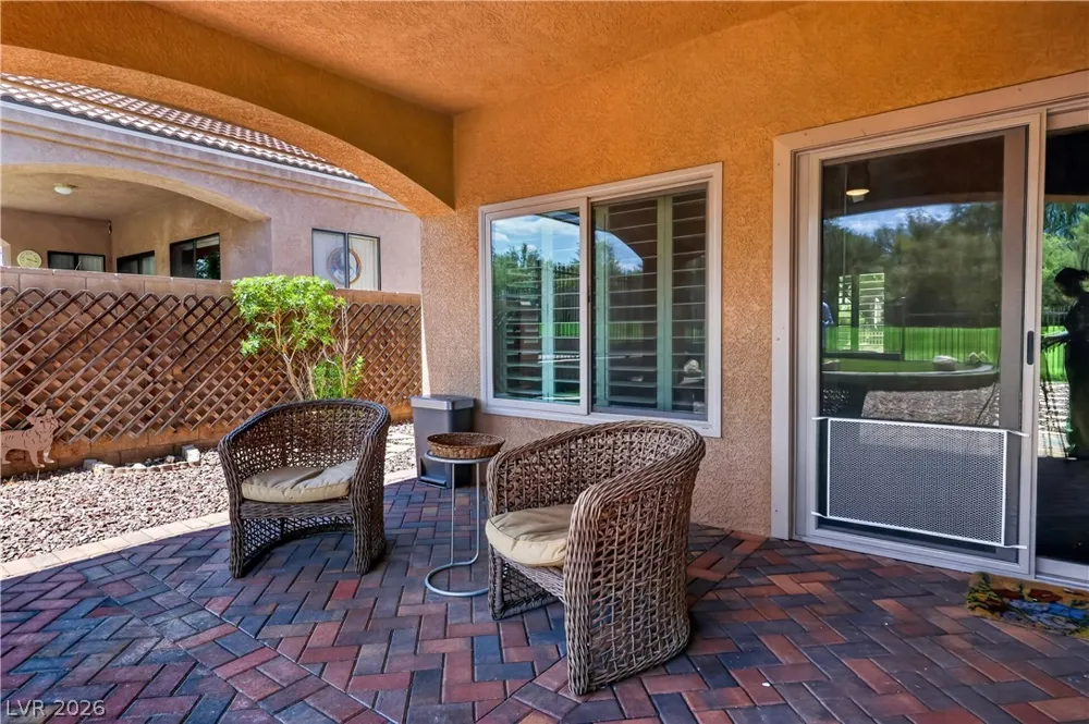 2517 Links Drive Laughlin, NV 89029
