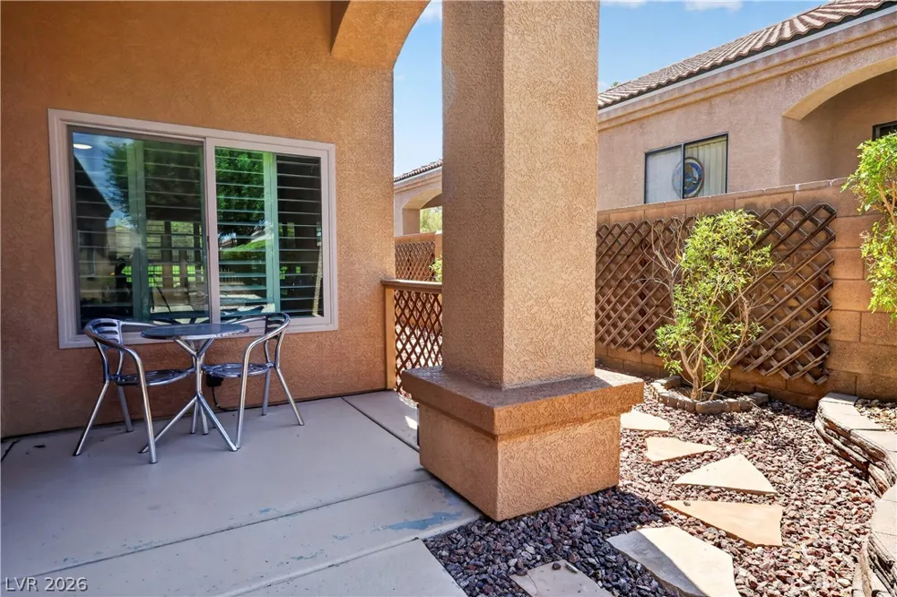 2517 Links Drive Laughlin, NV 89029