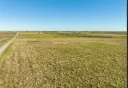1 County Road 419 Taylor, TX 76574