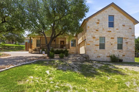 21911 Moffat Drive