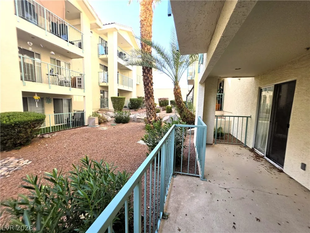 3550 Bay Sands Drive #1059 Laughlin, NV 89029