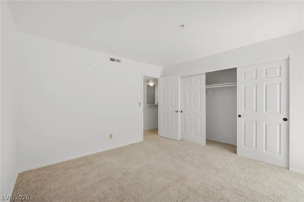 3550 Bay Sands Drive #1059 Laughlin, NV 89029