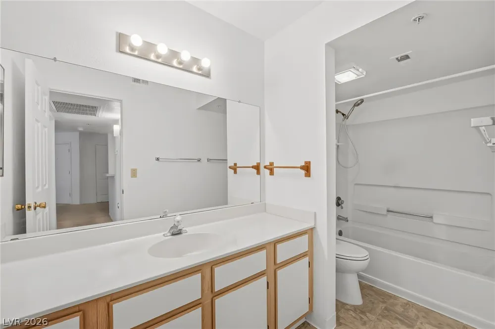 3550 Bay Sands Drive #1059 Laughlin, NV 89029