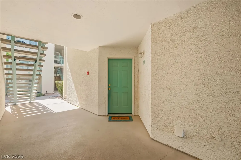 3550 Bay Sands Drive #1059 Laughlin, NV 89029