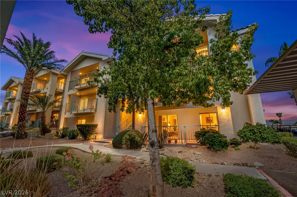 3550 Bay Sands Drive #1059 Laughlin, NV 89029