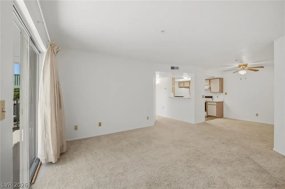 3550 Bay Sands Drive #1059 Laughlin, NV 89029