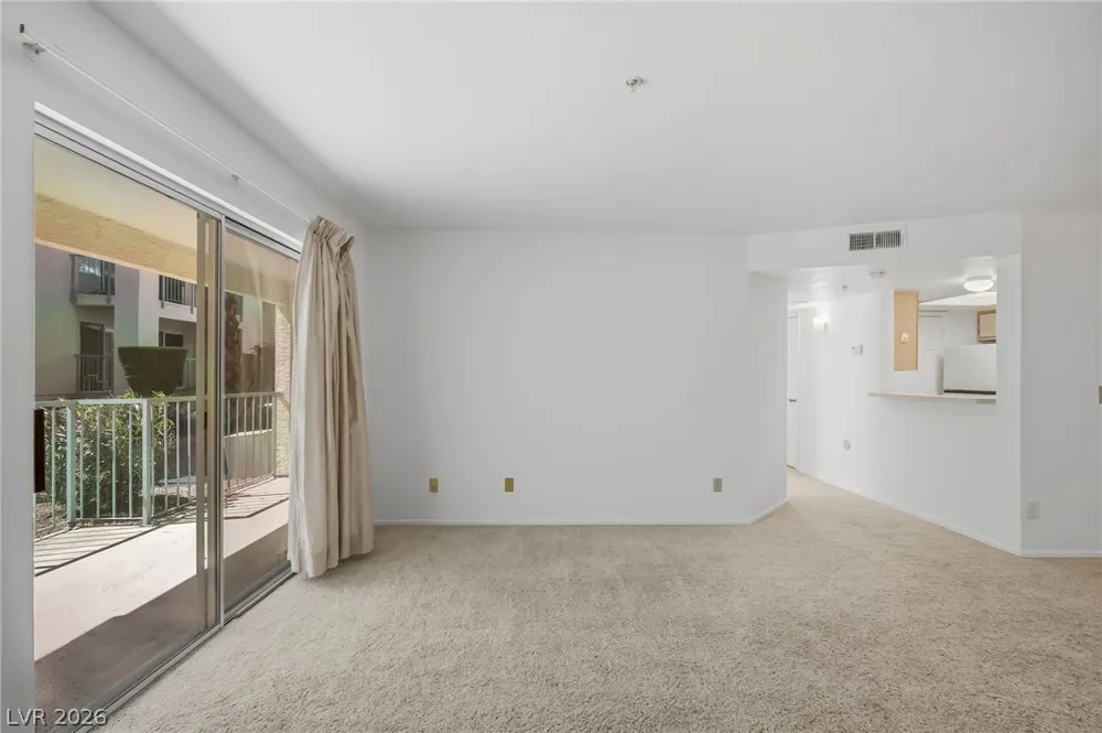 3550 Bay Sands Drive #1059 Laughlin, NV 89029